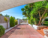 Vente - Country estate - Benijófar