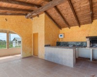 Vente - Country estate - Callosa De Segura