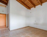 Vente - Country estate - Callosa De Segura