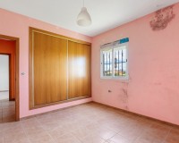 Vente - Country estate - Callosa De Segura