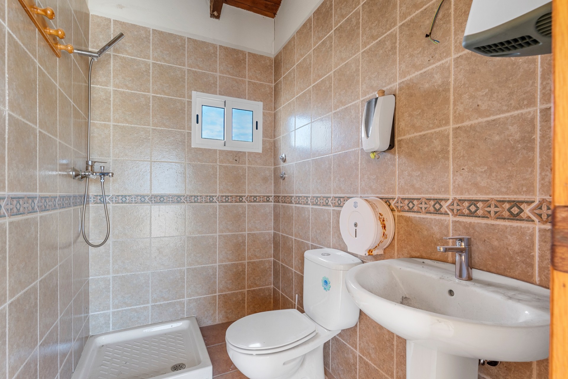 Vente - Country estate - Callosa De Segura