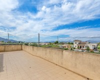 Vente - Country estate - Callosa De Segura