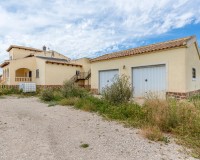 Vente - Country estate - Callosa De Segura