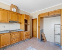 Vente - Country estate - Callosa del Segura - Callosa De Segura