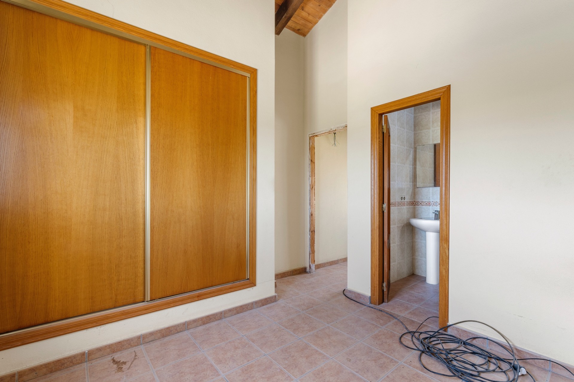 Vente - Country estate - Callosa del Segura - Callosa De Segura