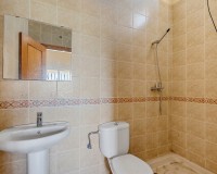 Vente - Country estate - Callosa del Segura - Callosa De Segura