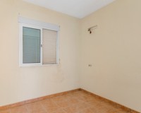 Vente - Country estate - Callosa del Segura - Callosa De Segura