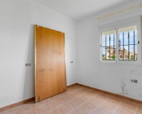 Vente - Country estate - Callosa del Segura - Callosa De Segura