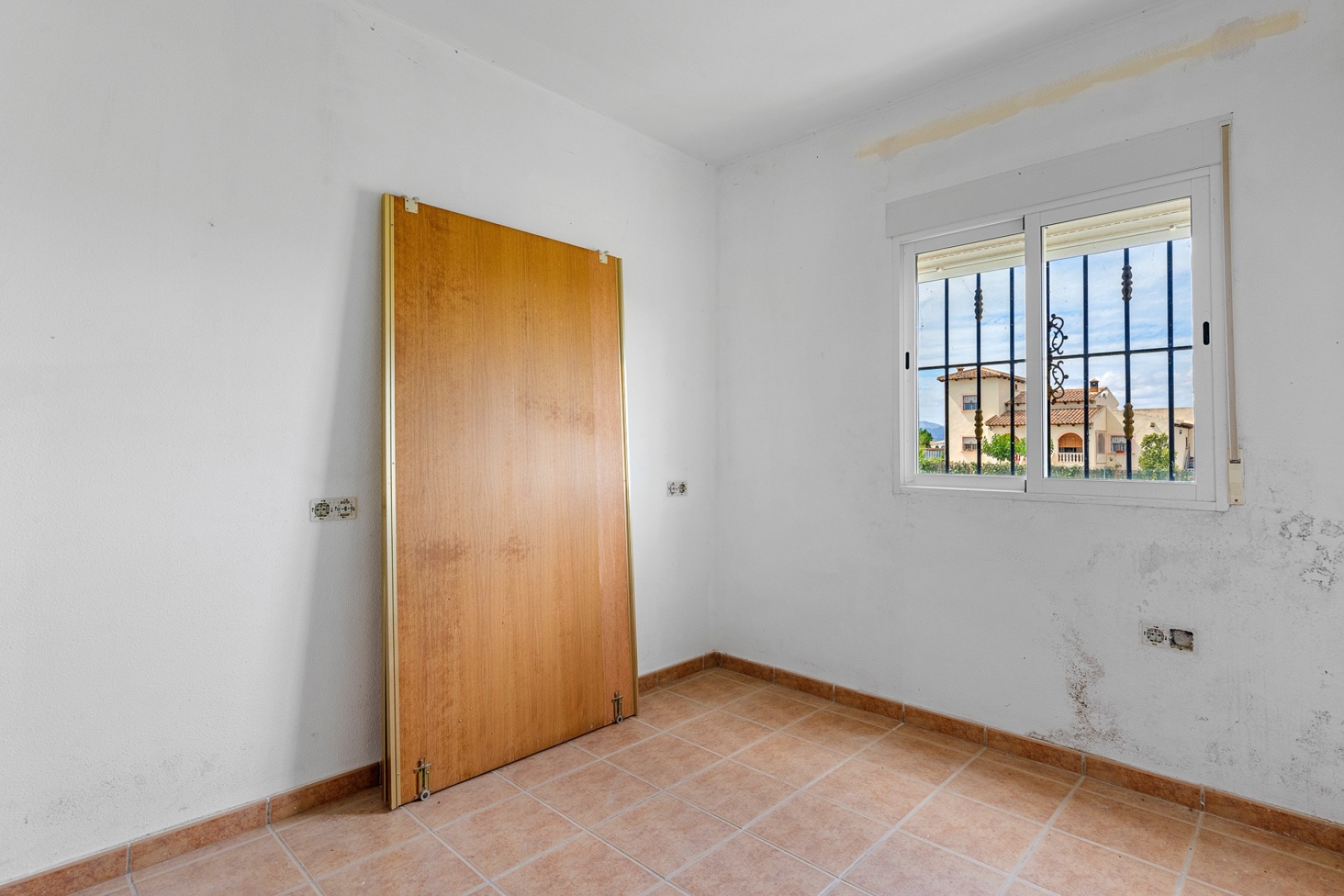 Vente - Country estate - Callosa del Segura - Callosa De Segura