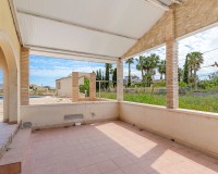 Vente - Country estate - Callosa del Segura - Callosa De Segura
