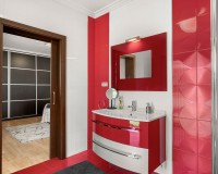 Vente - Country estate - Crevillente