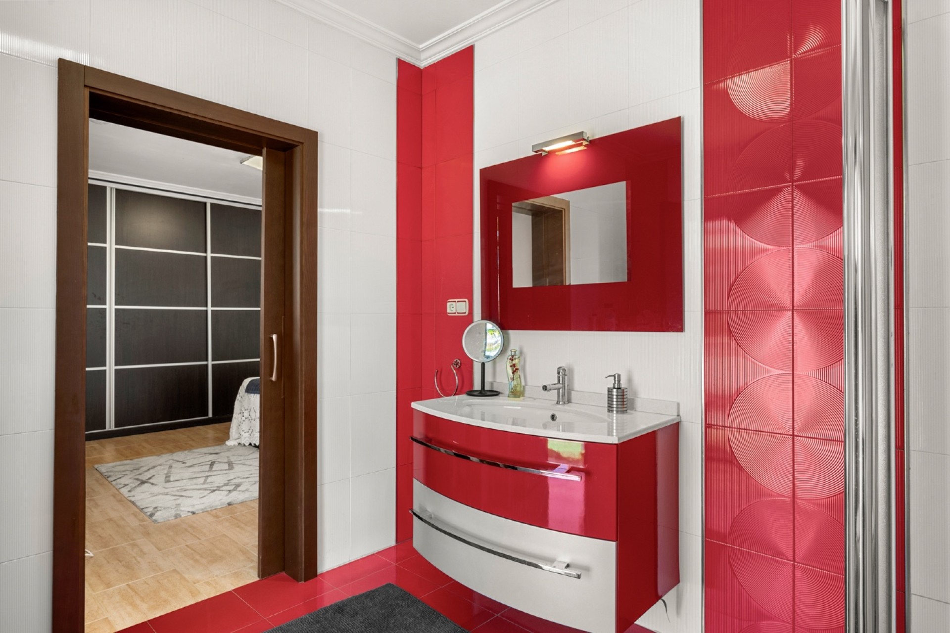 Vente - Country estate - Crevillente