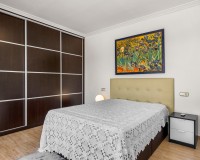 Vente - Country estate - Crevillente