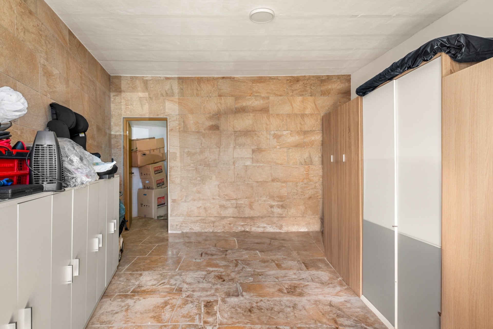 Vente - Country estate - Crevillente