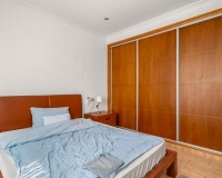 Vente - Country estate - Crevillente