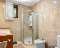 Vente - Country estate - Crevillente