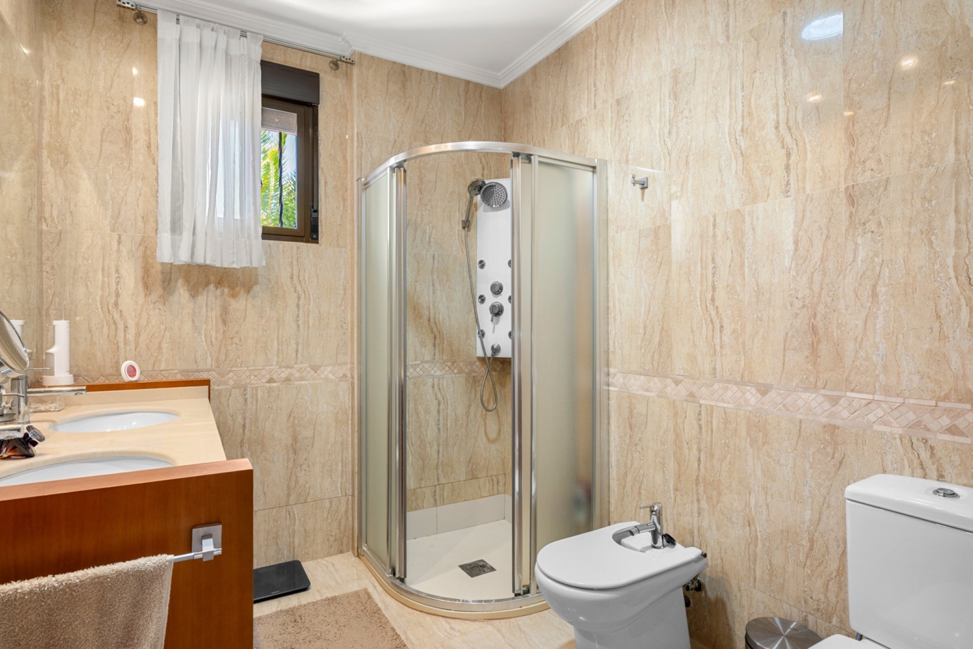 Vente - Country estate - Crevillente