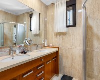 Vente - Country estate - Crevillente