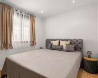 Vente - Country estate - Crevillente