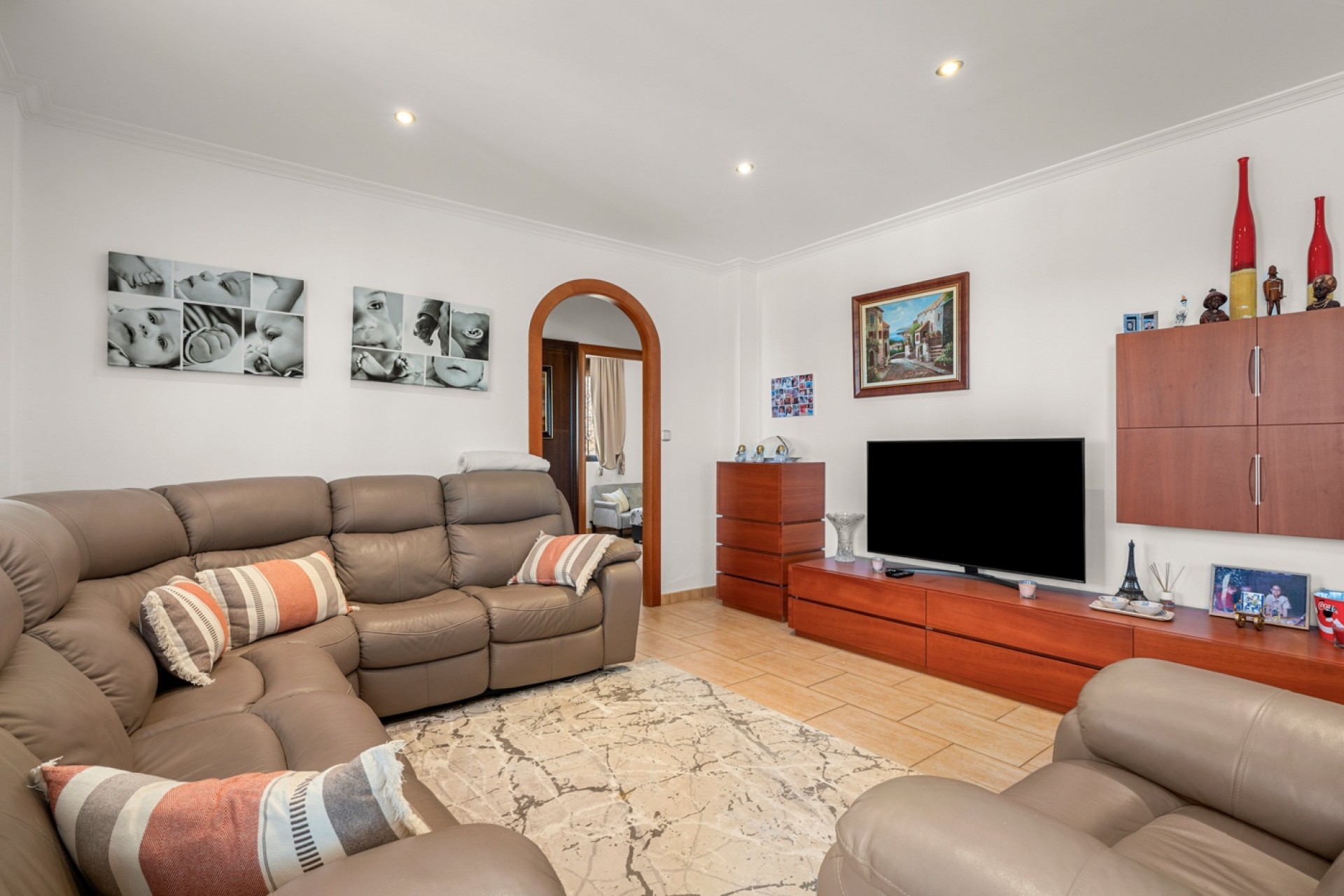 Vente - Country estate - Crevillente