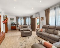 Vente - Country estate - Crevillente