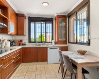 Vente - Country estate - Crevillente