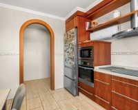 Vente - Country estate - Crevillente