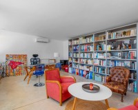 Vente - Country estate - Elche/Elx