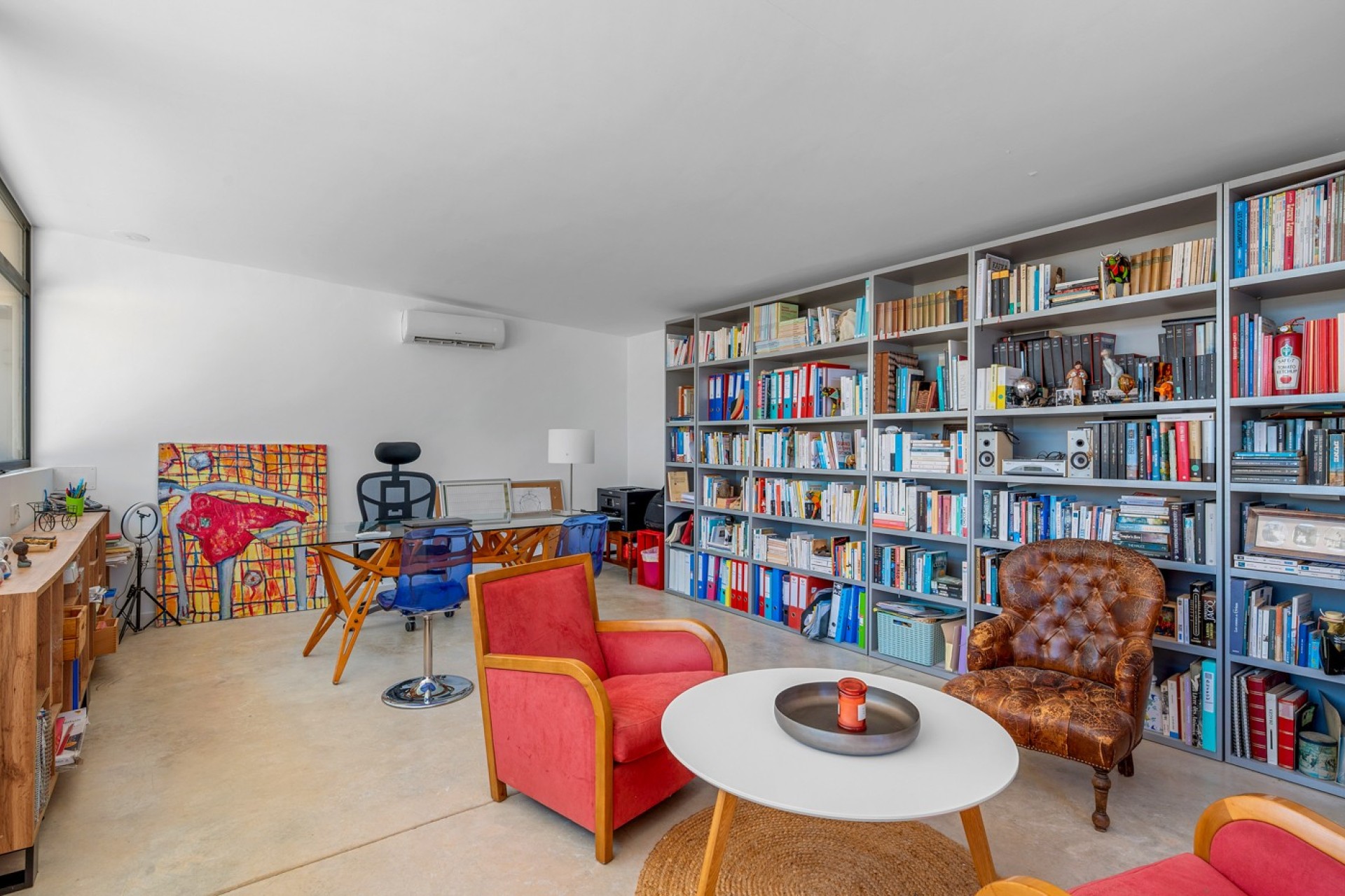 Vente - Country estate - Elche/Elx