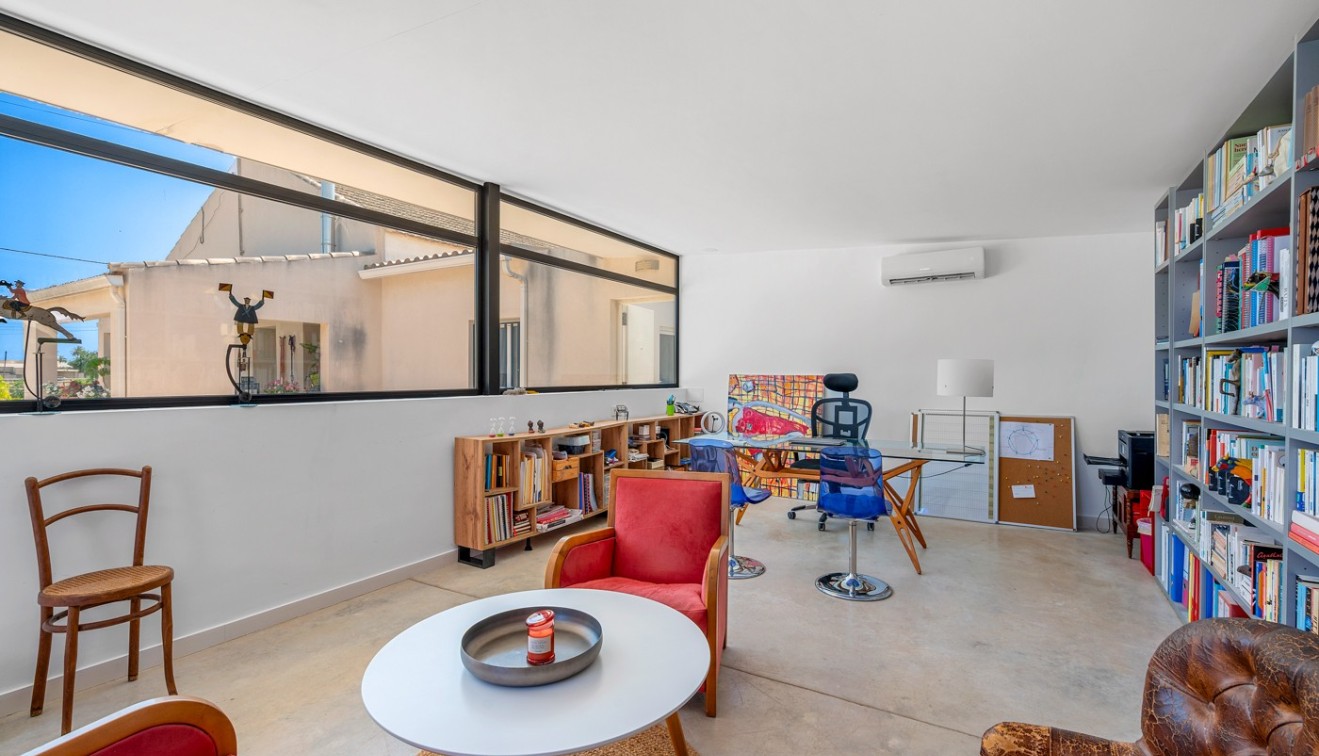 Vente - Country estate - Elche/Elx