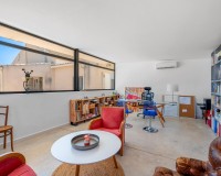 Vente - Country estate - Elche/Elx