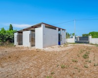 Vente - Country estate - Elche/Elx