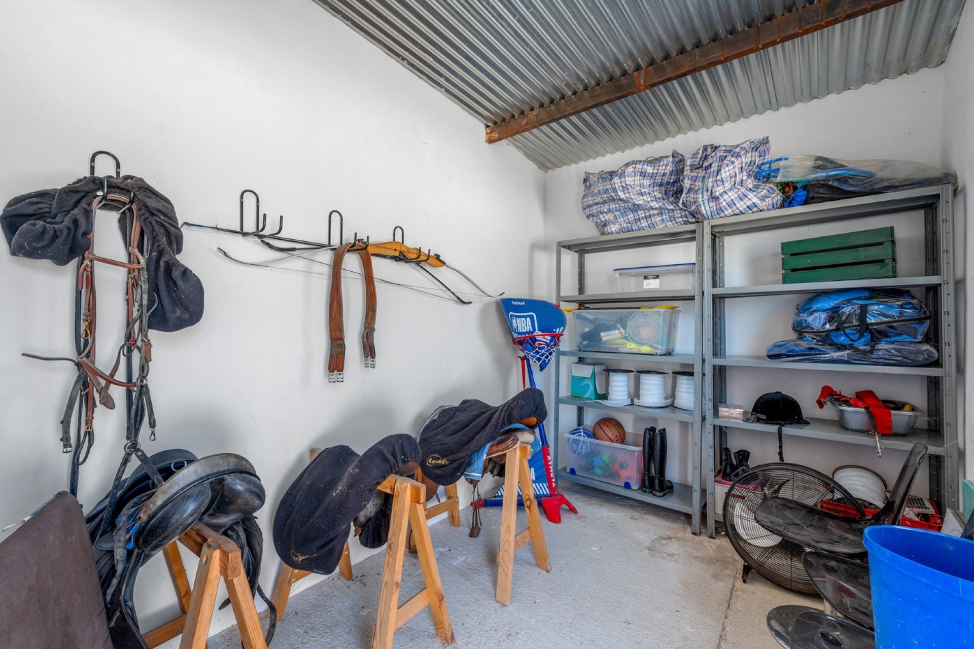 Vente - Country estate - Elche/Elx