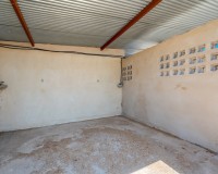 Vente - Country estate - Elche/Elx