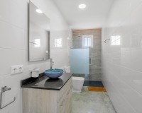 Vente - Country estate - Elche/Elx