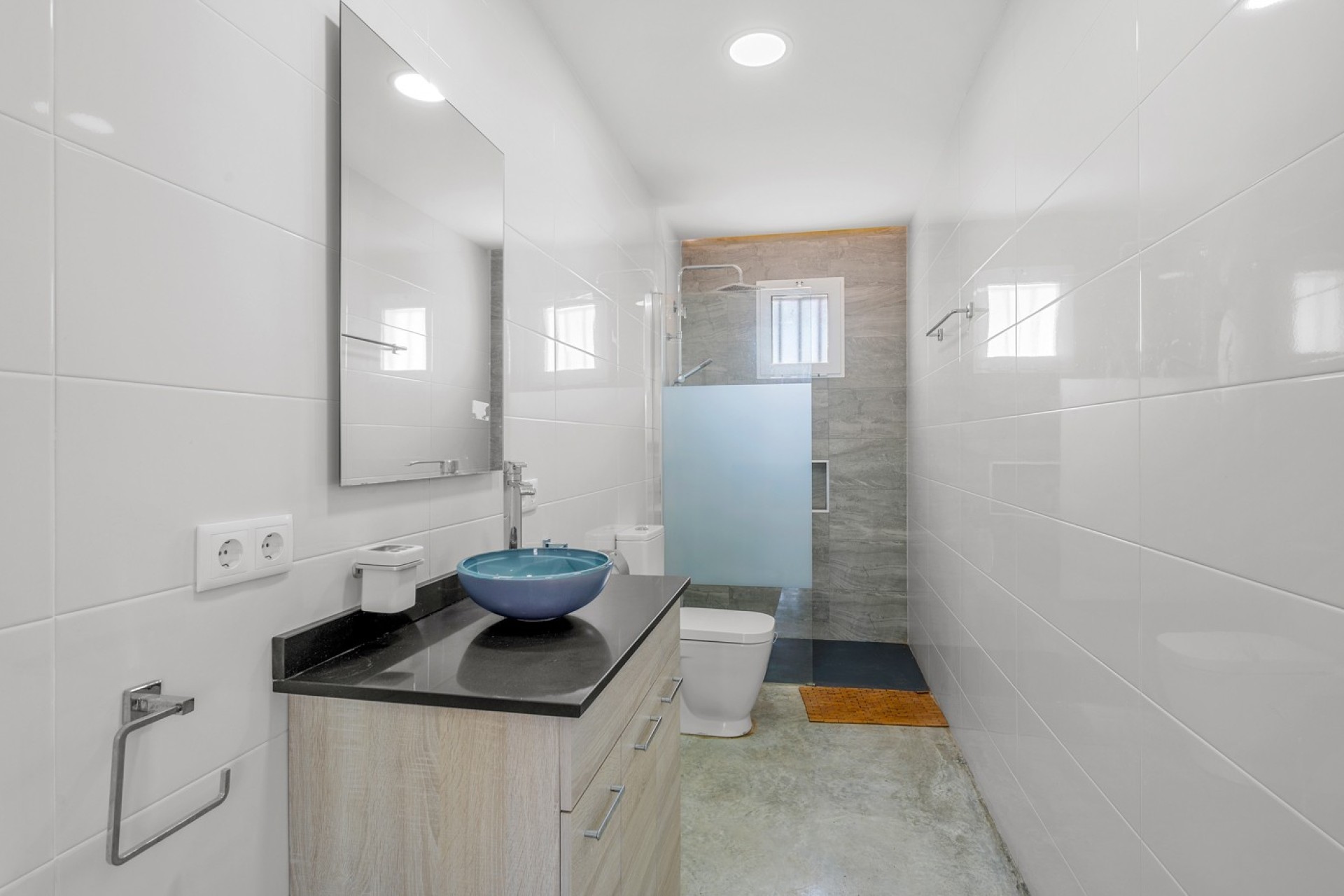 Vente - Country estate - Elche/Elx