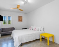 Vente - Country estate - Elche/Elx