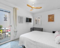 Vente - Country estate - Elche/Elx