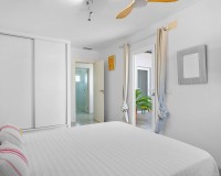 Vente - Country estate - Elche/Elx