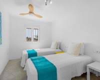 Vente - Country estate - Elche/Elx