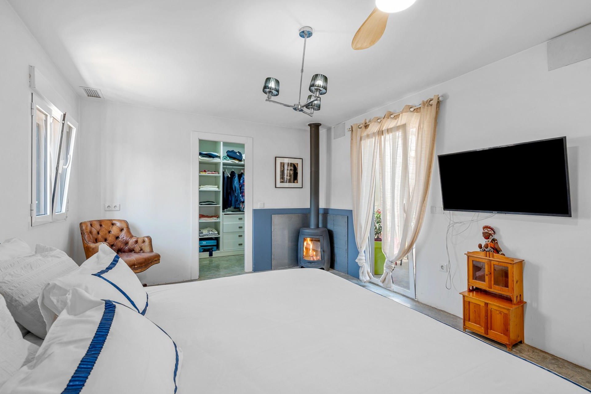 Vente - Country estate - Elche/Elx