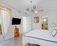 Vente - Country estate - Elche/Elx