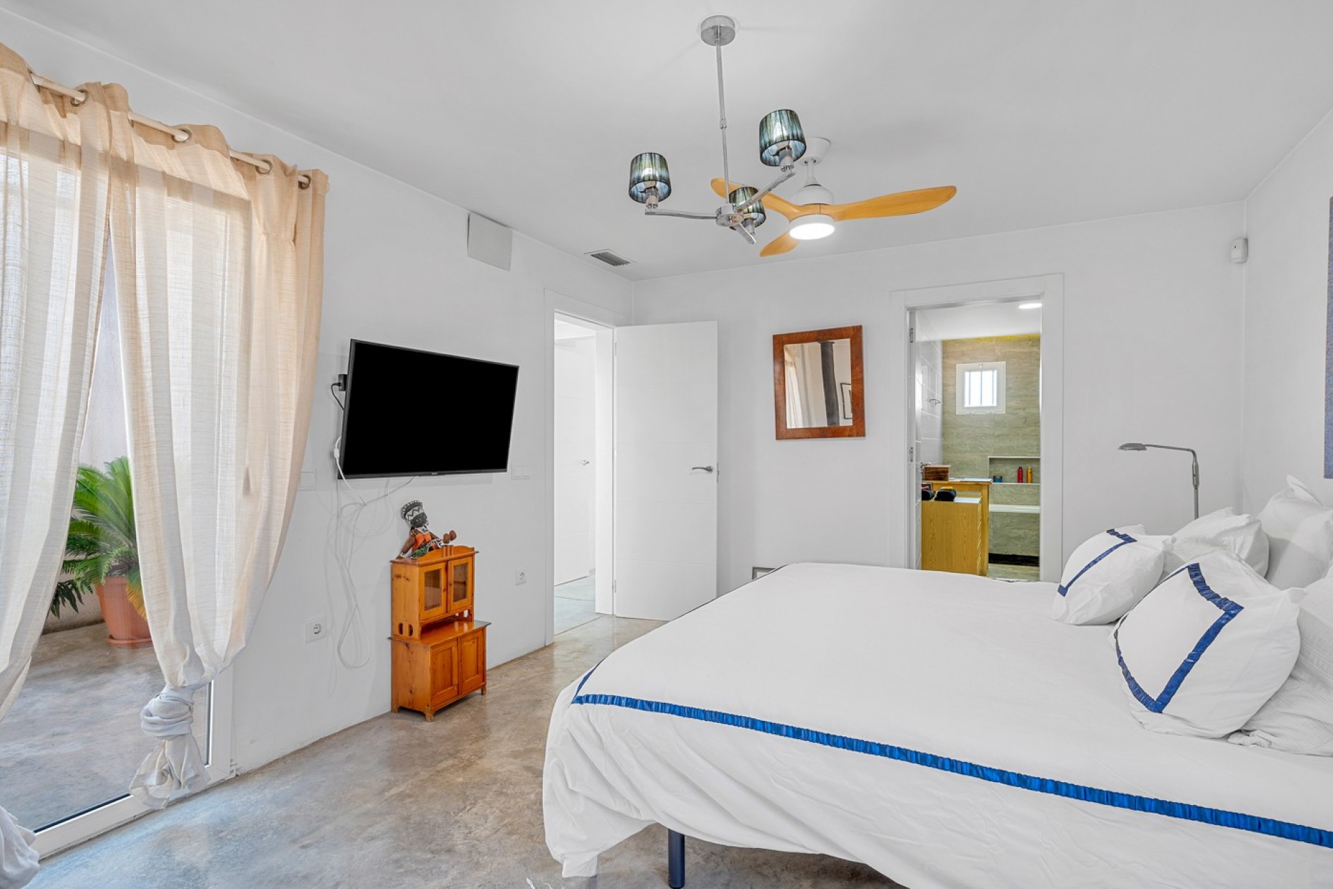 Vente - Country estate - Elche/Elx