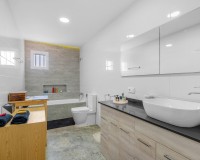 Vente - Country estate - Elche/Elx