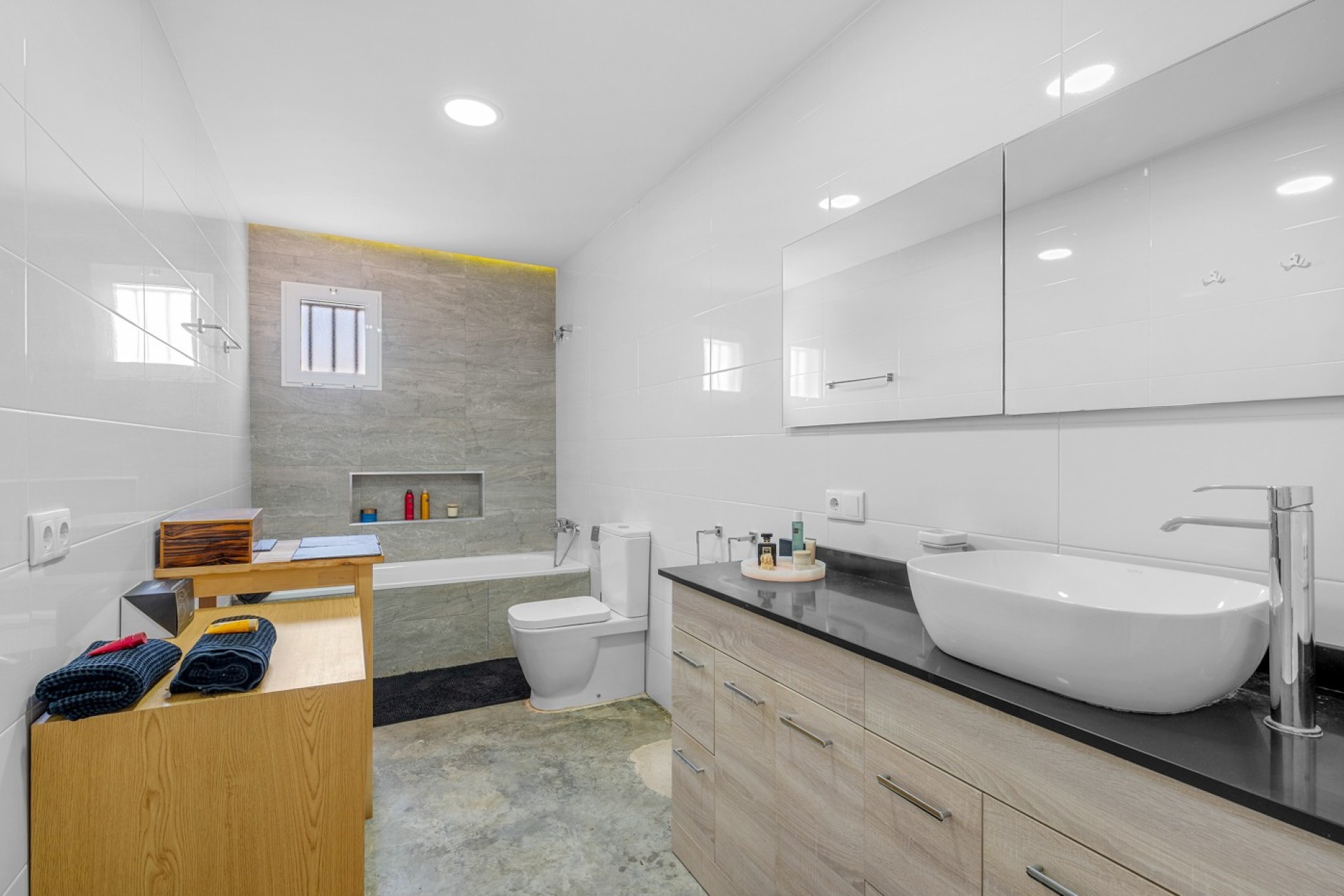 Vente - Country estate - Elche/Elx