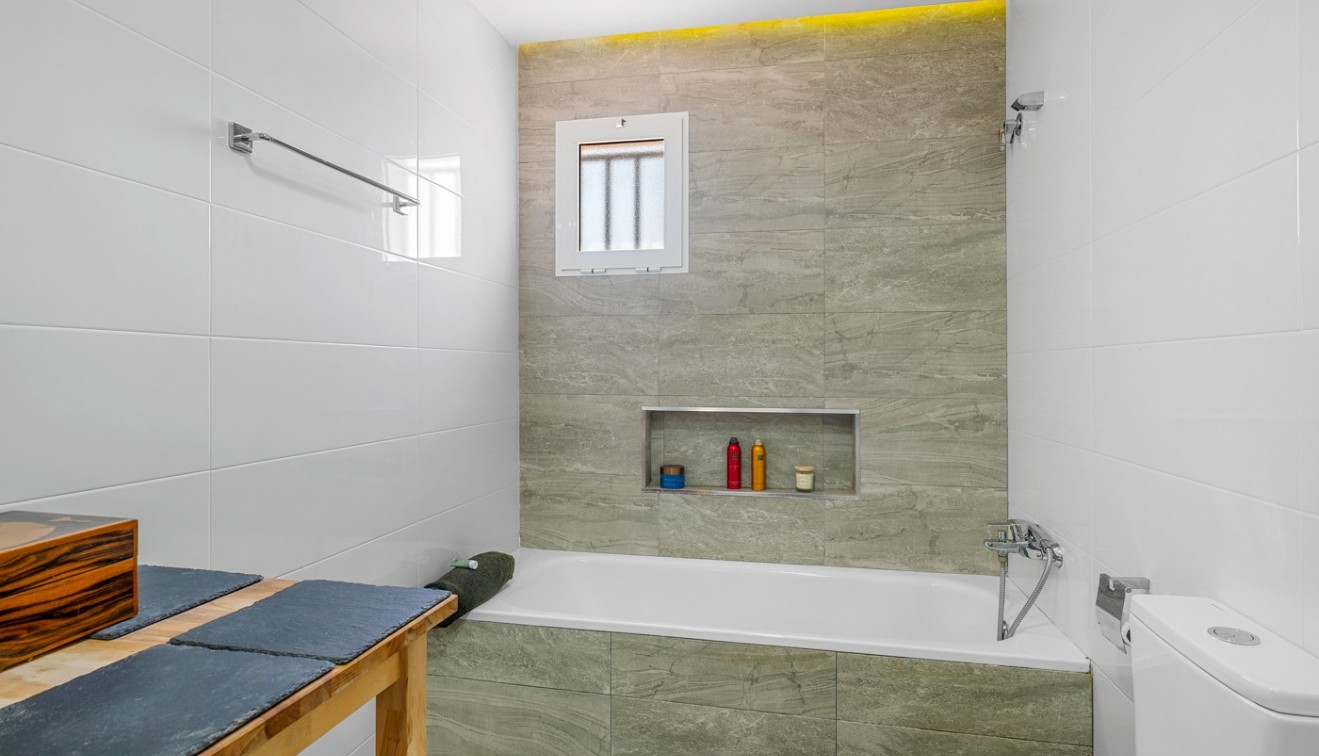 Vente - Country estate - Elche/Elx