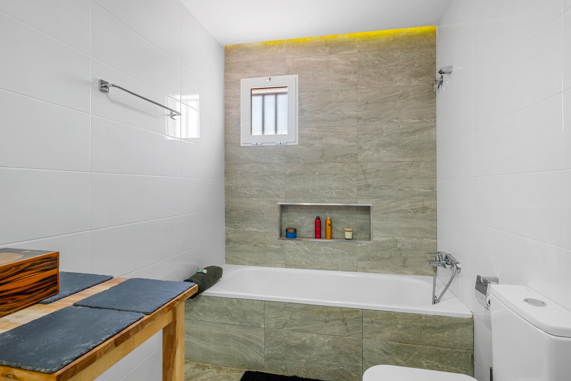 Vente - Country estate - Elche/Elx