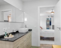 Vente - Country estate - Elche/Elx