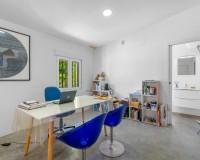 Vente - Country estate - Elche/Elx