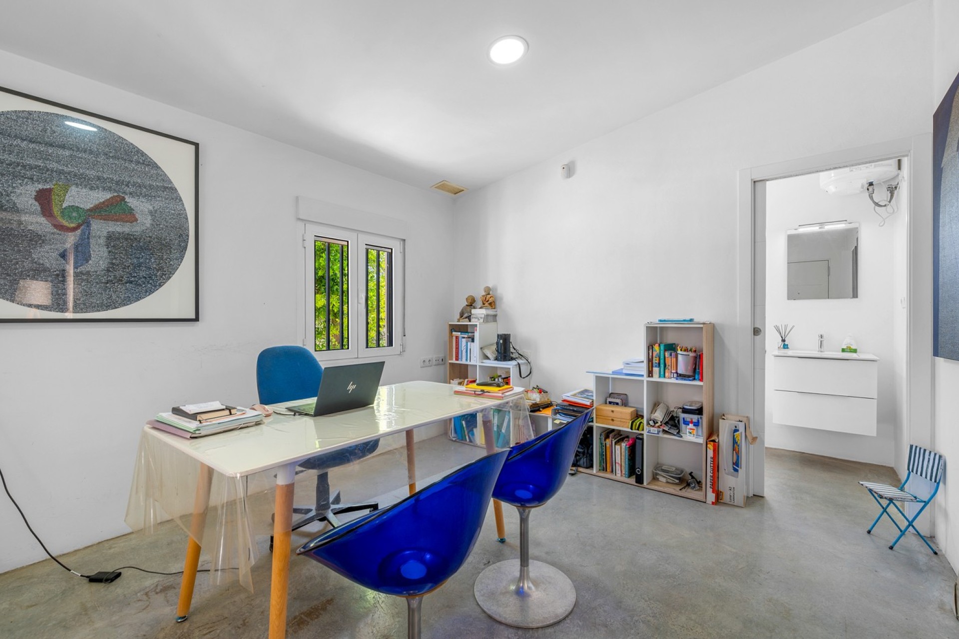 Vente - Country estate - Elche/Elx